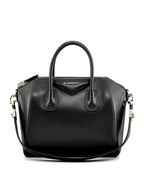 givenchy mini antigona purse blog|Givenchy small antigona bag.